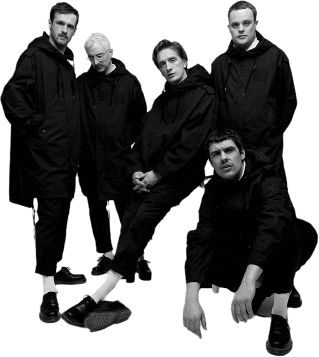 Artist Image